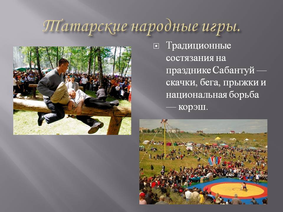 Как уложить короткие волосы пошагово с фото Как уложить короткие волосы пошагово с фото
